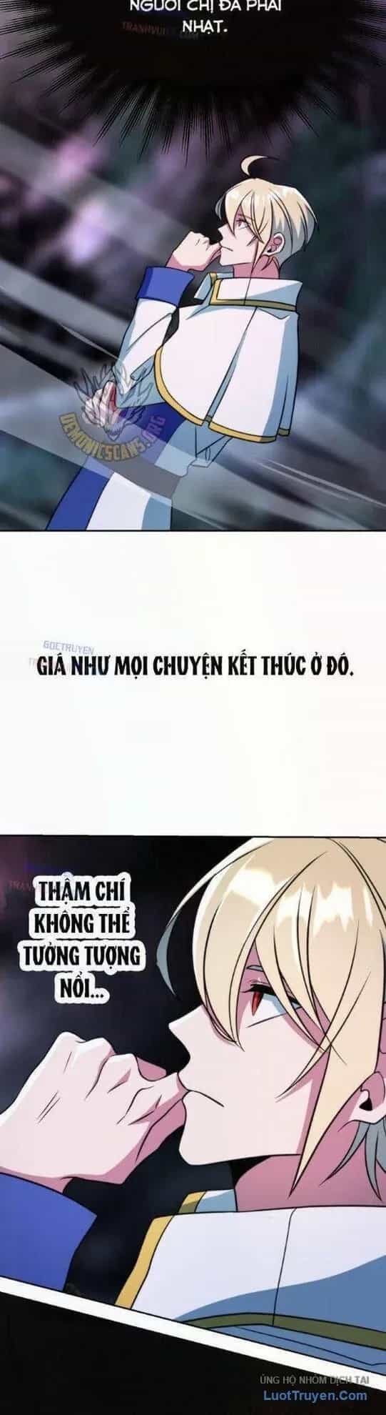 Đại Ma Đạo Sư Hồi Quy - Chương 151 - ảnh 39