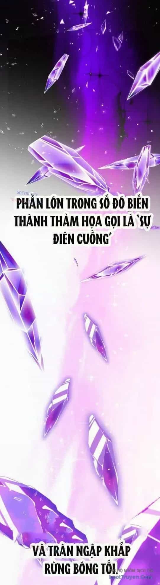 Đại Ma Đạo Sư Hồi Quy - Chương 151 - ảnh 50