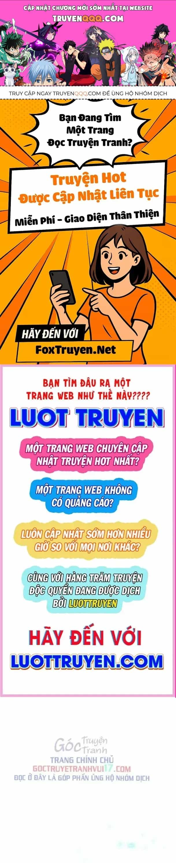 Đại Ma Đạo Sư Hồi Quy - Chương 152 - ảnh 1