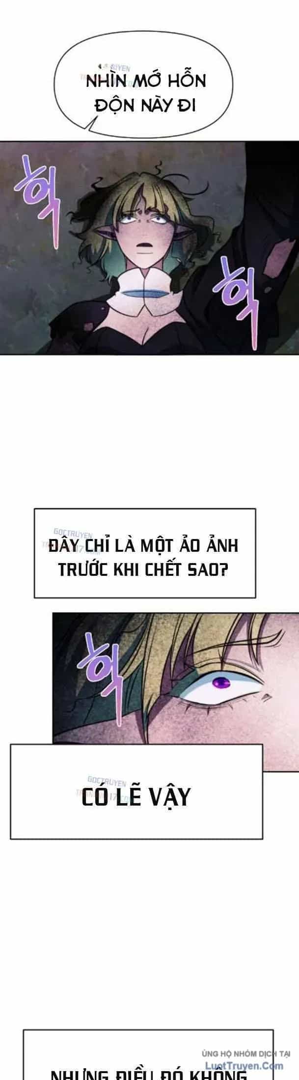 Đại Ma Đạo Sư Hồi Quy - Chương 152 - ảnh 12
