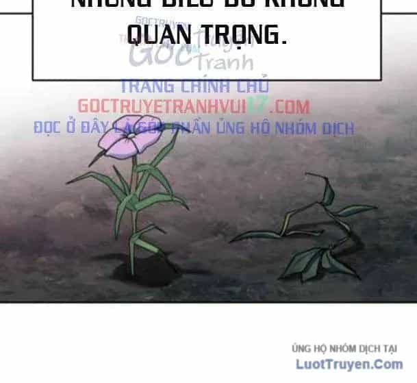 Đại Ma Đạo Sư Hồi Quy - Chương 152 - ảnh 13