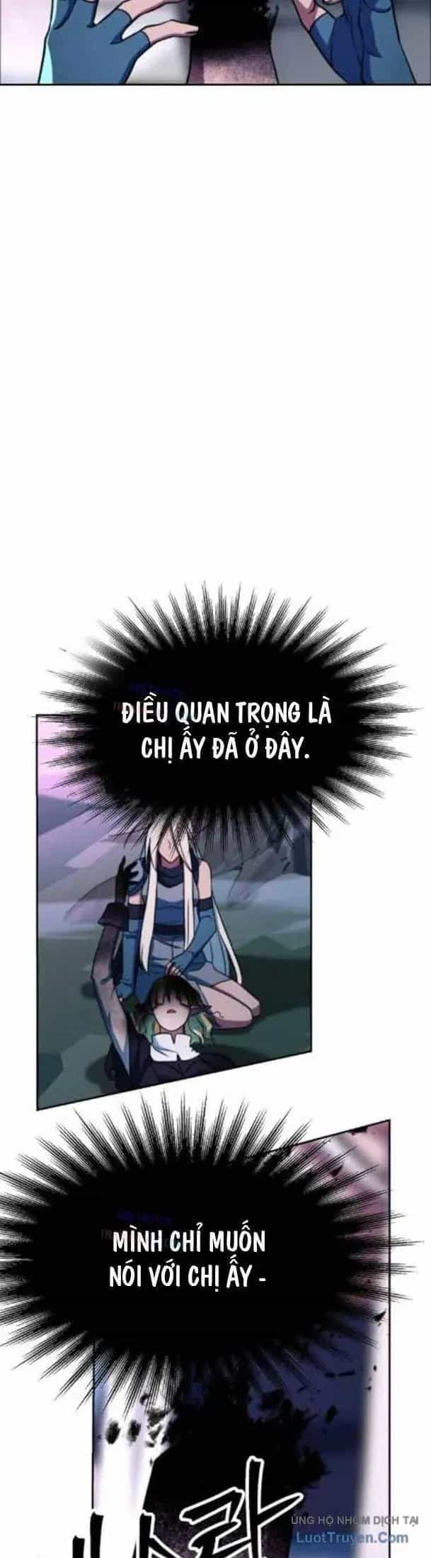 Đại Ma Đạo Sư Hồi Quy - Chương 152 - ảnh 15