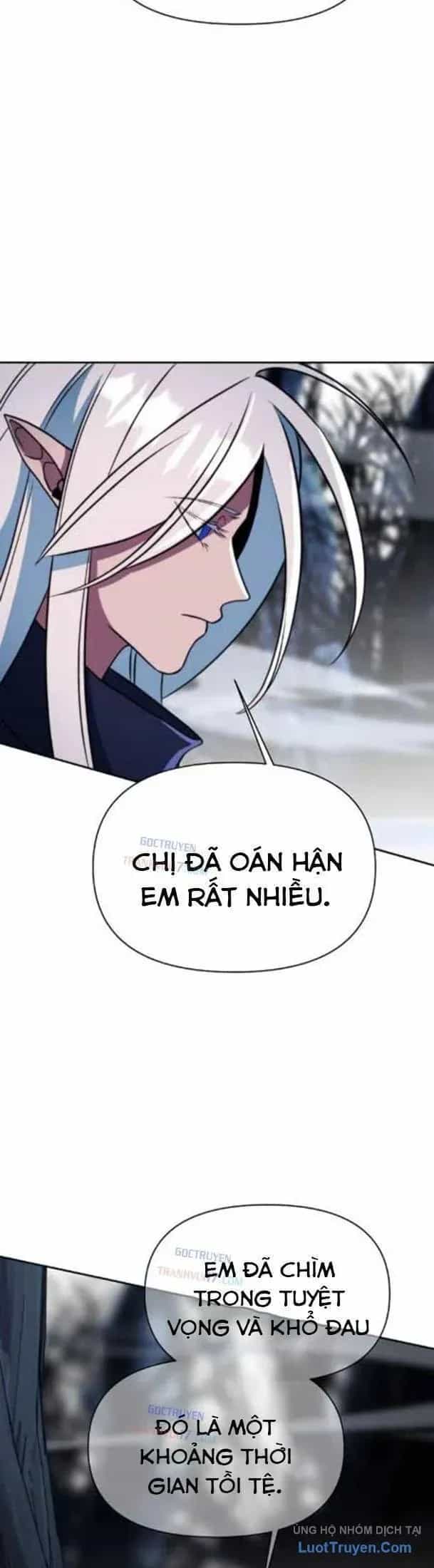 Đại Ma Đạo Sư Hồi Quy - Chương 152 - ảnh 17