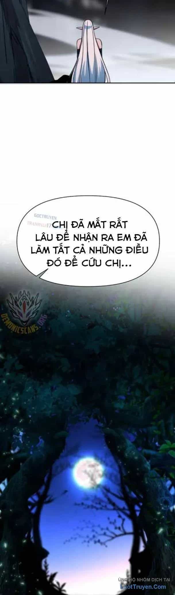 Đại Ma Đạo Sư Hồi Quy - Chương 152 - ảnh 18