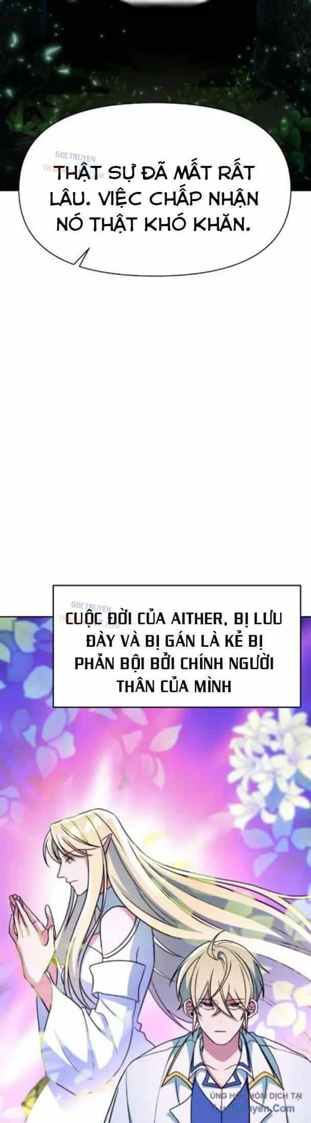 Đại Ma Đạo Sư Hồi Quy - Chương 152 - ảnh 19