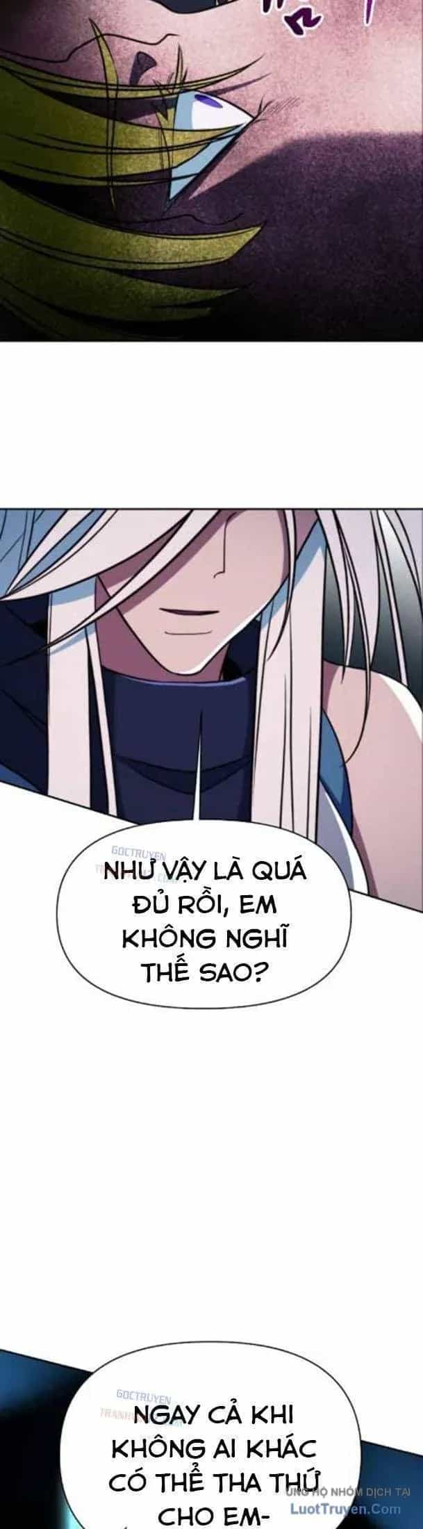 Đại Ma Đạo Sư Hồi Quy - Chương 152 - ảnh 21