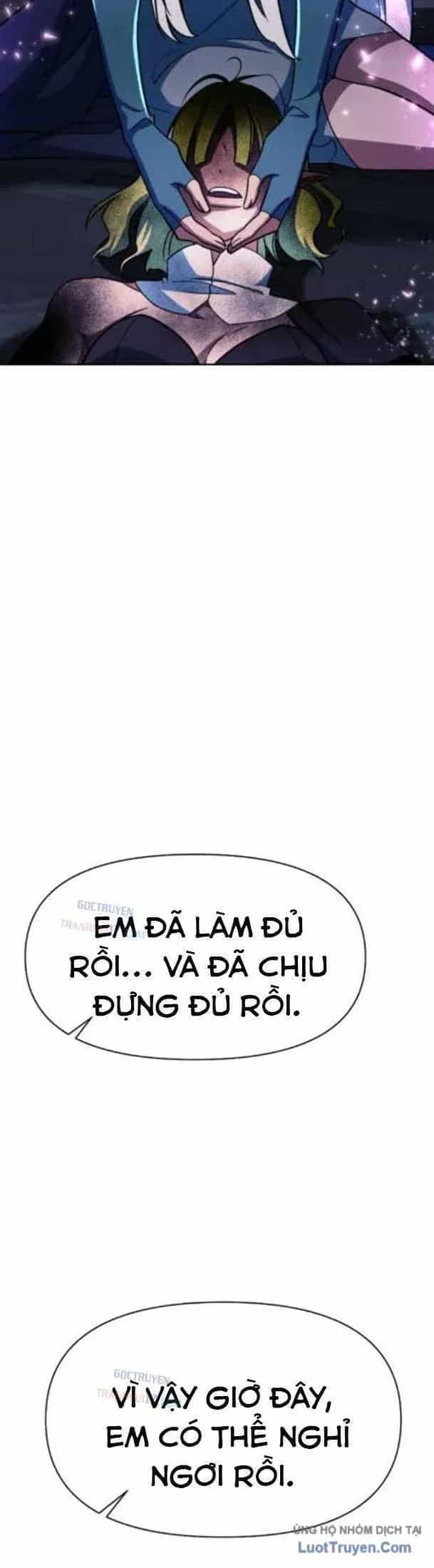 Đại Ma Đạo Sư Hồi Quy - Chương 152 - ảnh 23