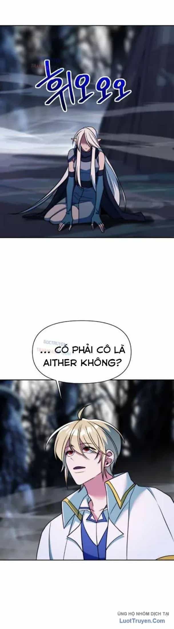 Đại Ma Đạo Sư Hồi Quy - Chương 152 - ảnh 27