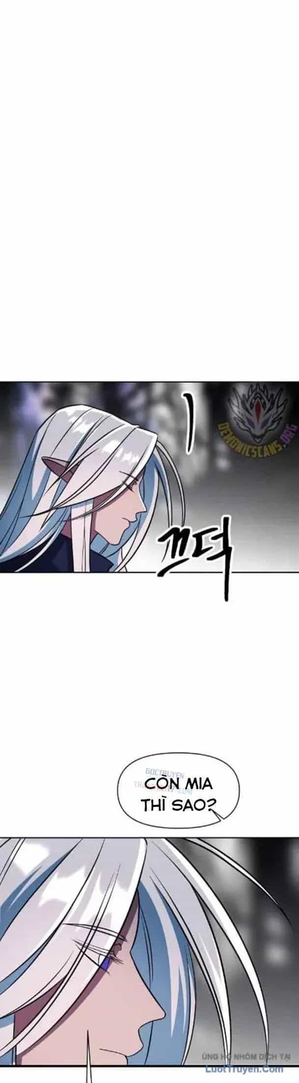 Đại Ma Đạo Sư Hồi Quy - Chương 152 - ảnh 28
