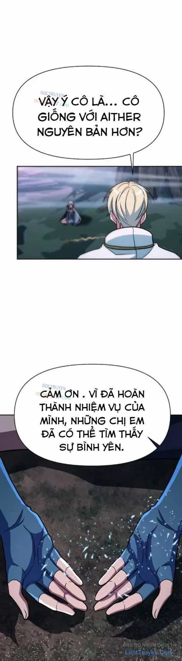 Đại Ma Đạo Sư Hồi Quy - Chương 152 - ảnh 31