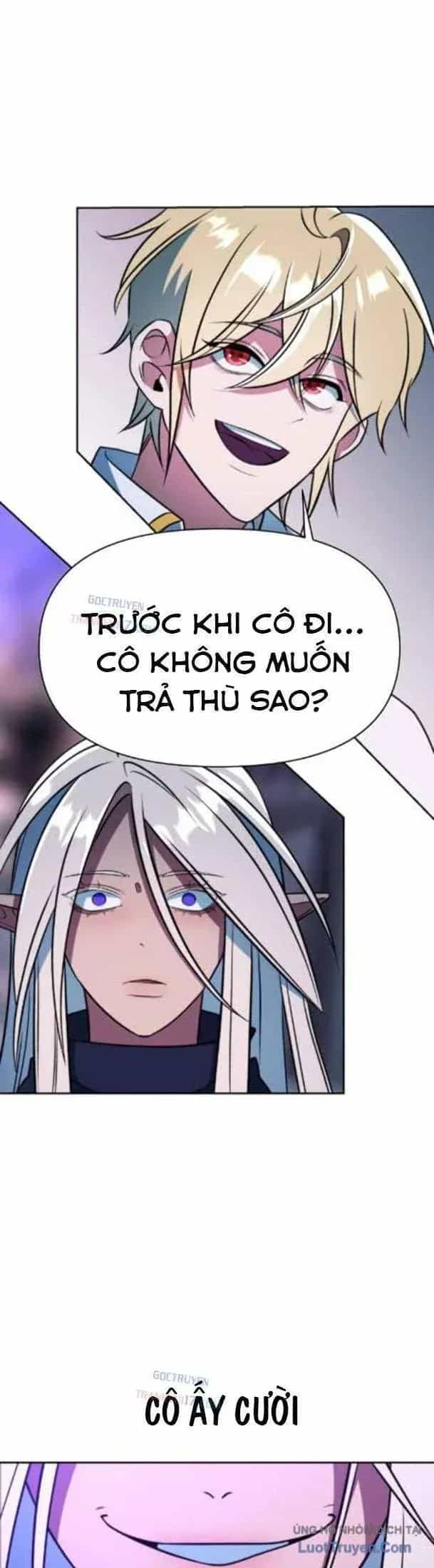 Đại Ma Đạo Sư Hồi Quy - Chương 152 - ảnh 34