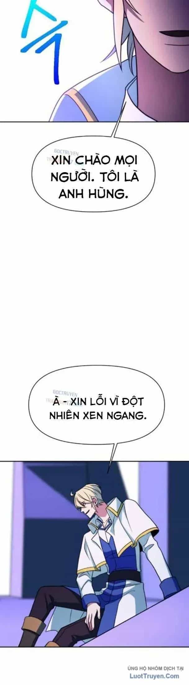 Đại Ma Đạo Sư Hồi Quy - Chương 152 - ảnh 48