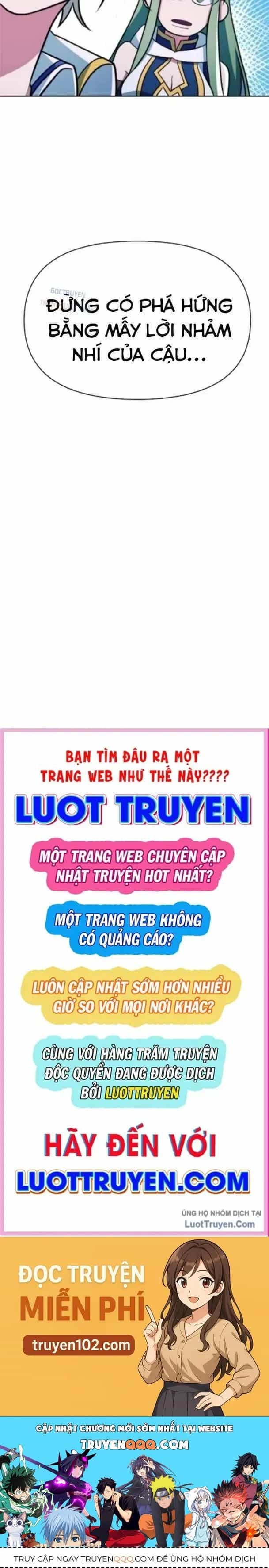 Đại Ma Đạo Sư Hồi Quy - Chương 152 - ảnh 59