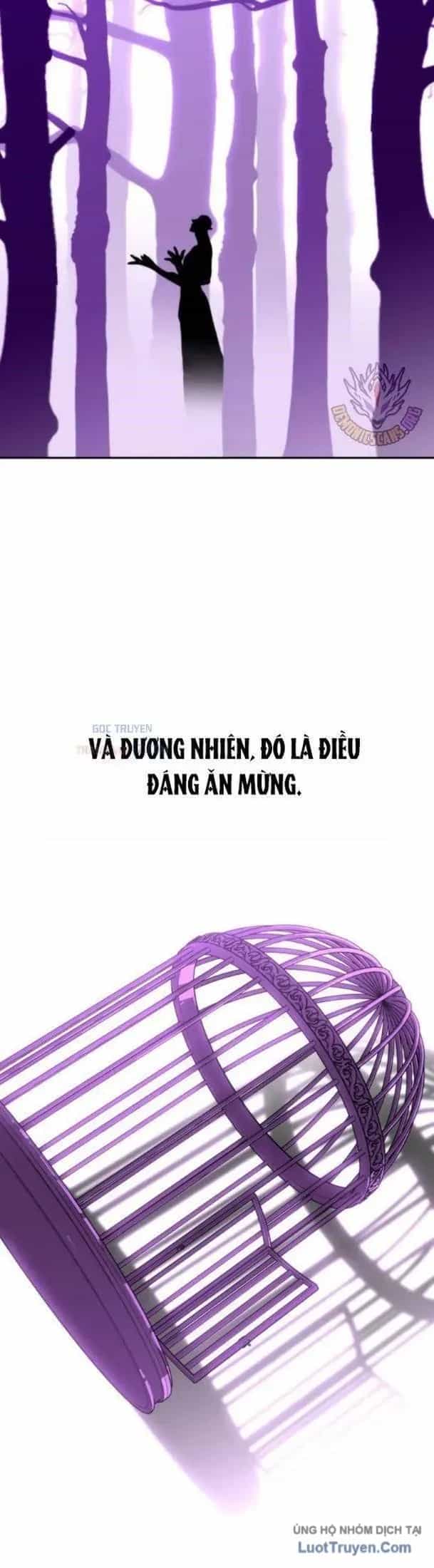 Đại Ma Đạo Sư Hồi Quy - Chương 153 - ảnh 12