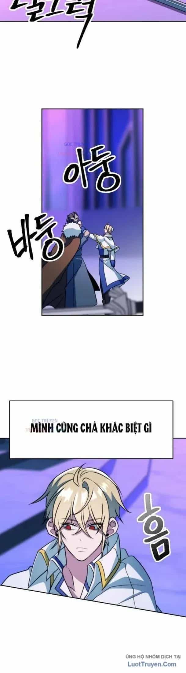 Đại Ma Đạo Sư Hồi Quy - Chương 153 - ảnh 36
