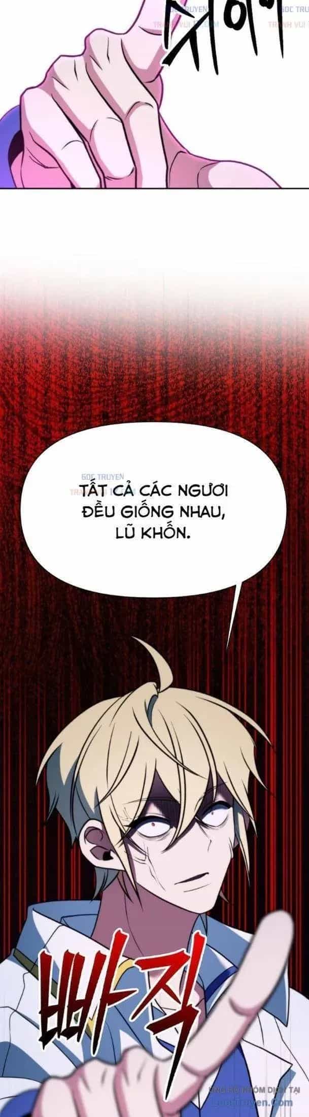 Đại Ma Đạo Sư Hồi Quy - Chương 153 - ảnh 51