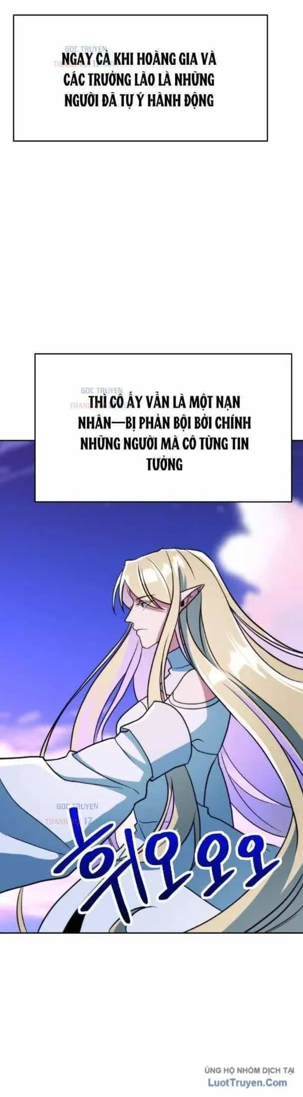 Đại Ma Đạo Sư Hồi Quy - Chương 153 - ảnh 7