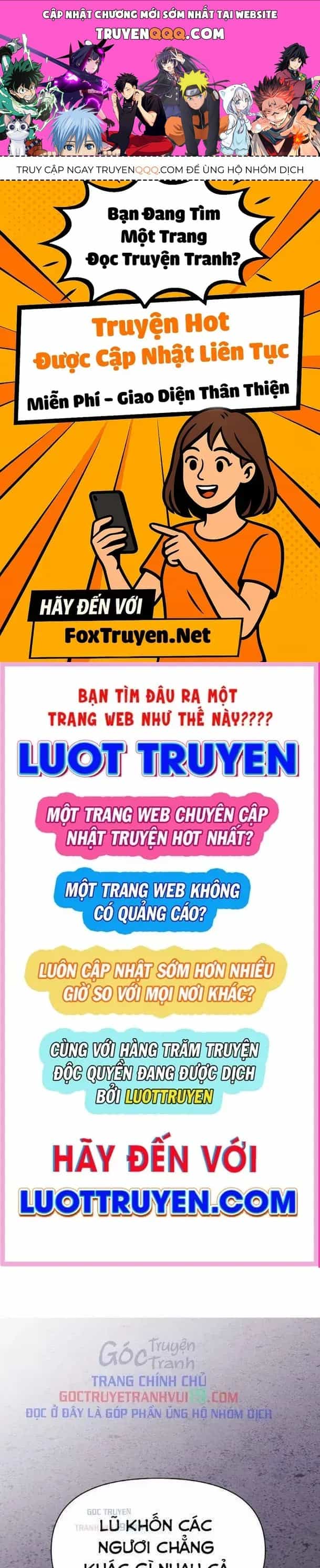 Đại Ma Đạo Sư Hồi Quy - Chương 154 - ảnh 1