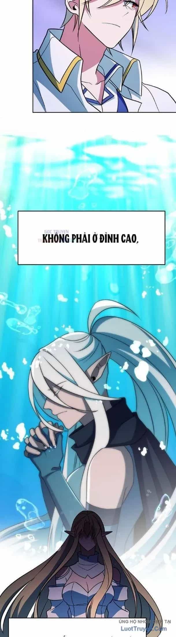 Đại Ma Đạo Sư Hồi Quy - Chương 154 - ảnh 11