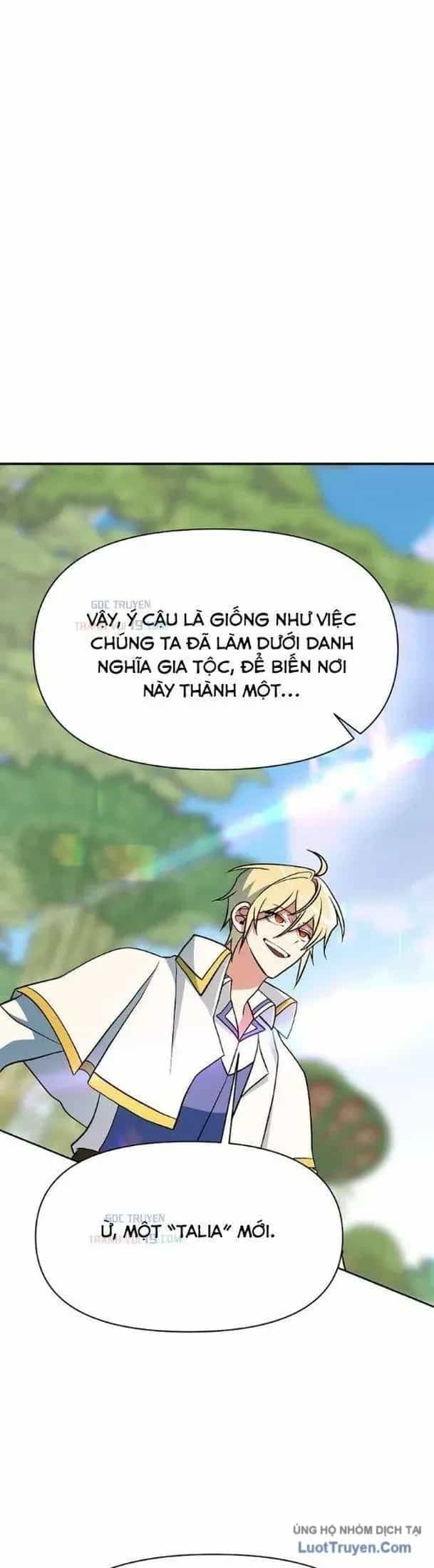 Đại Ma Đạo Sư Hồi Quy - Chương 154 - ảnh 33