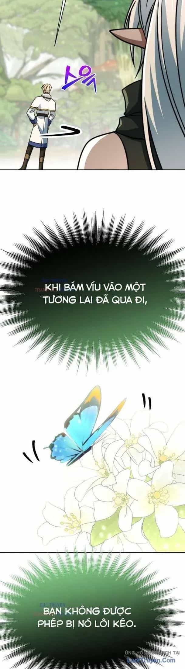 Đại Ma Đạo Sư Hồi Quy - Chương 154 - ảnh 48