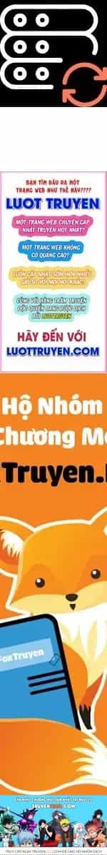 Đại Ma Đạo Sư Hồi Quy - Chương 154 - ảnh 87