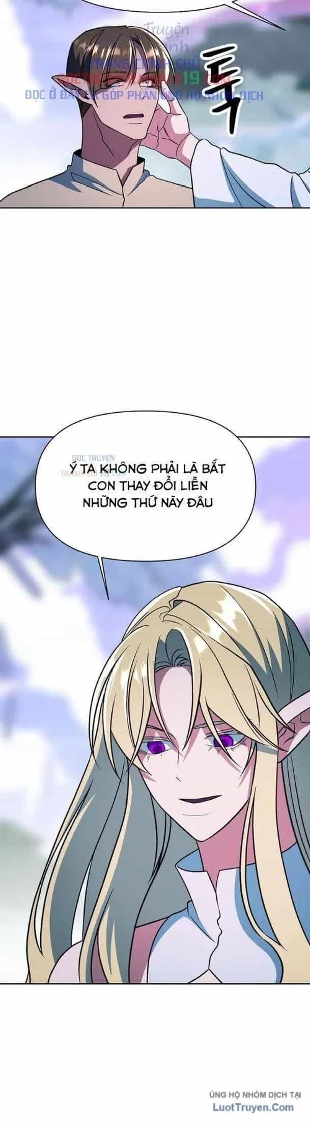 Đại Ma Đạo Sư Hồi Quy - Chương 154 - ảnh 9