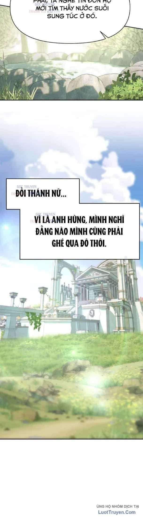 Đại Ma Đạo Sư Hồi Quy - Chương 155 - ảnh 24
