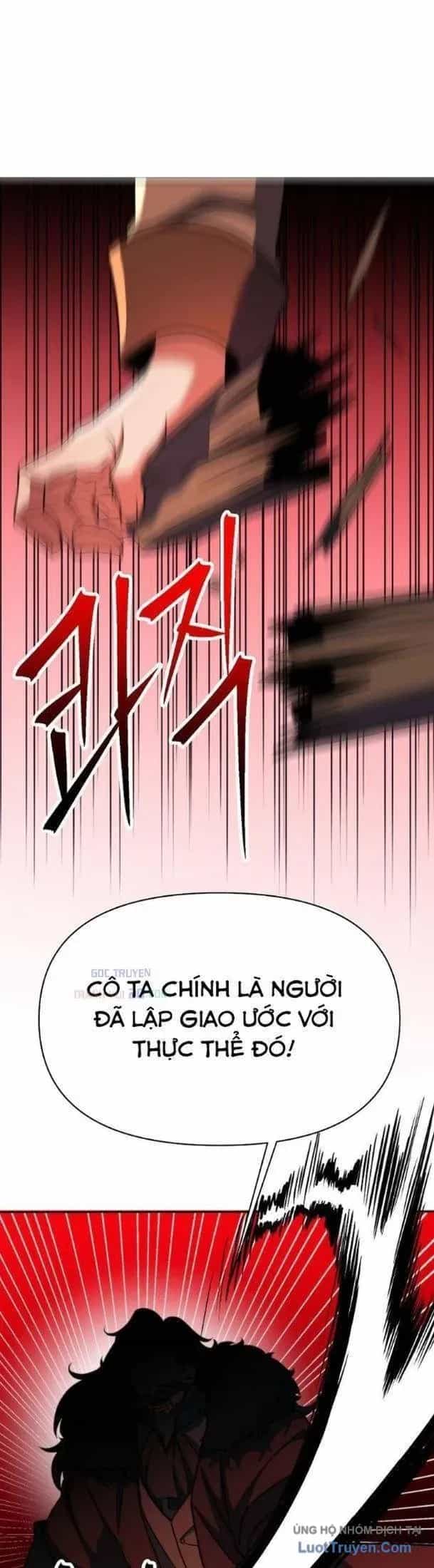 Đại Ma Đạo Sư Hồi Quy - Chương 155 - ảnh 5