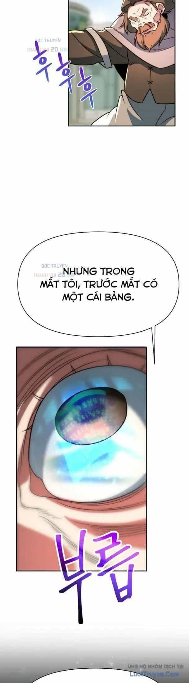 Đại Ma Đạo Sư Hồi Quy - Chương 156 - ảnh 30