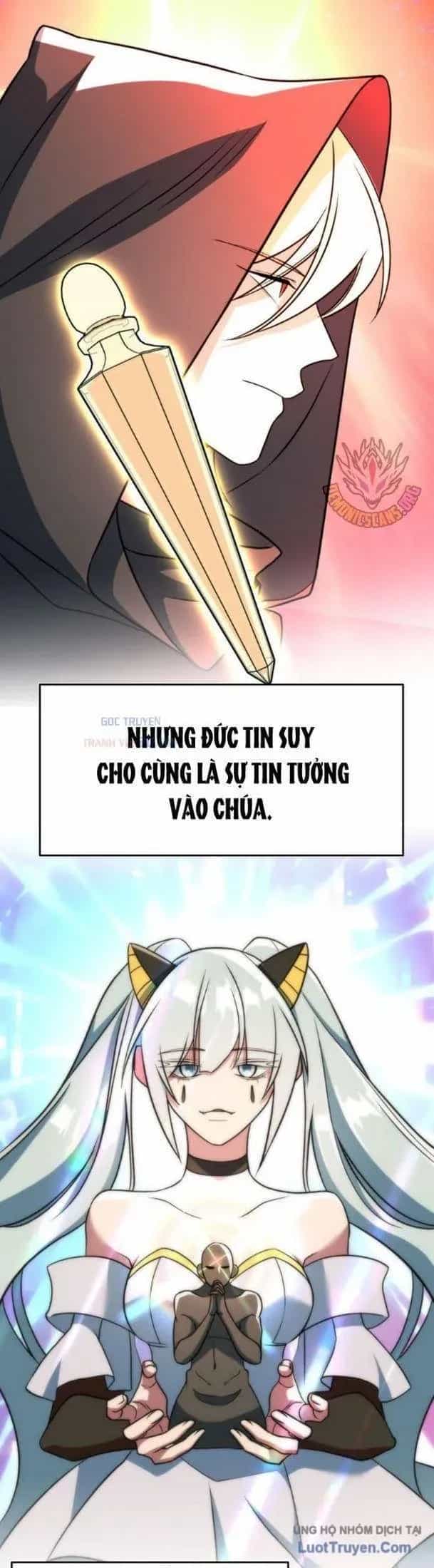Đại Ma Đạo Sư Hồi Quy - Chương 156 - ảnh 34