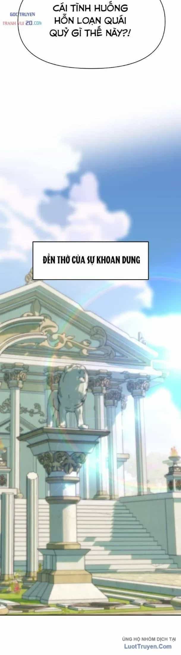 Đại Ma Đạo Sư Hồi Quy - Chương 157 - ảnh 24