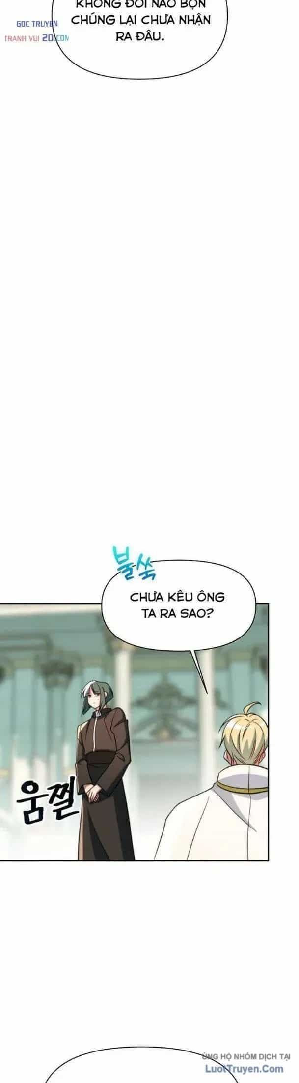 Đại Ma Đạo Sư Hồi Quy - Chương 157 - ảnh 33