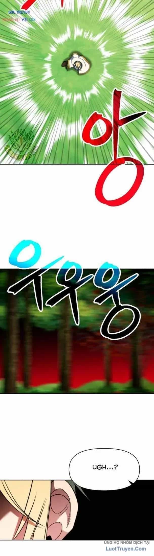 Đại Ma Đạo Sư Hồi Quy - Chương 157 - ảnh 36