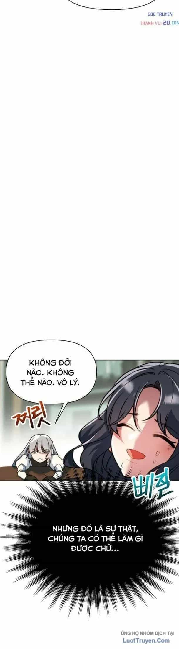 Đại Ma Đạo Sư Hồi Quy - Chương 157 - ảnh 4