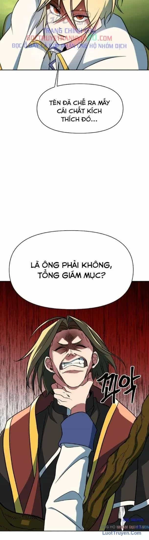 Đại Ma Đạo Sư Hồi Quy - Chương 157 - ảnh 40