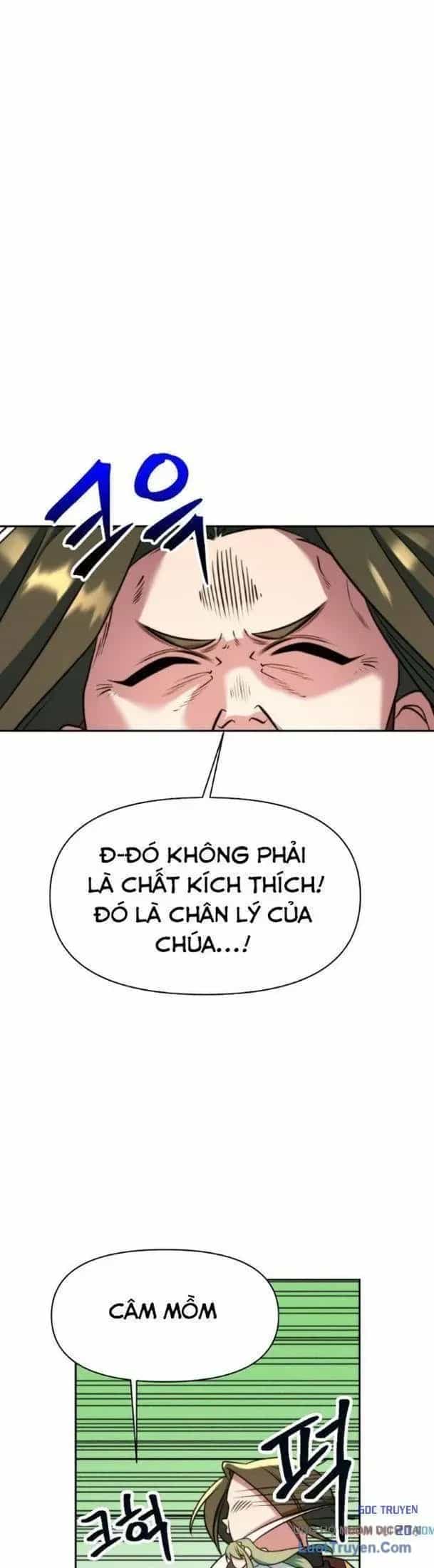 Đại Ma Đạo Sư Hồi Quy - Chương 157 - ảnh 41