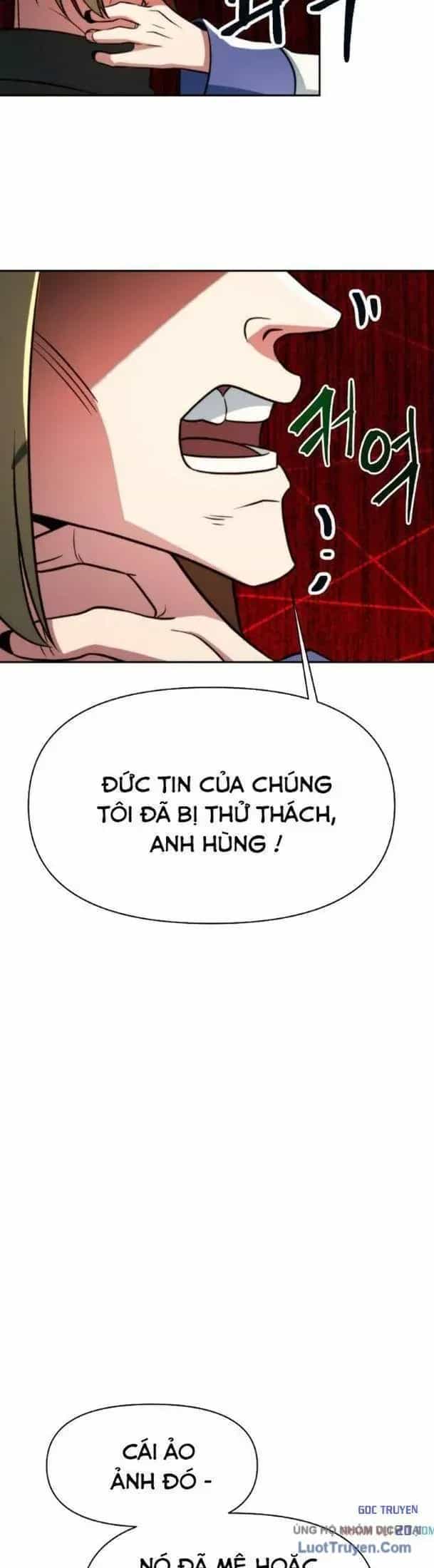 Đại Ma Đạo Sư Hồi Quy - Chương 157 - ảnh 43
