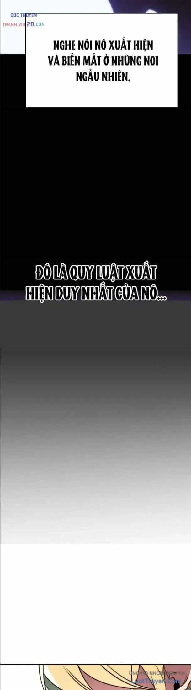 Đại Ma Đạo Sư Hồi Quy - Chương 157 - ảnh 48