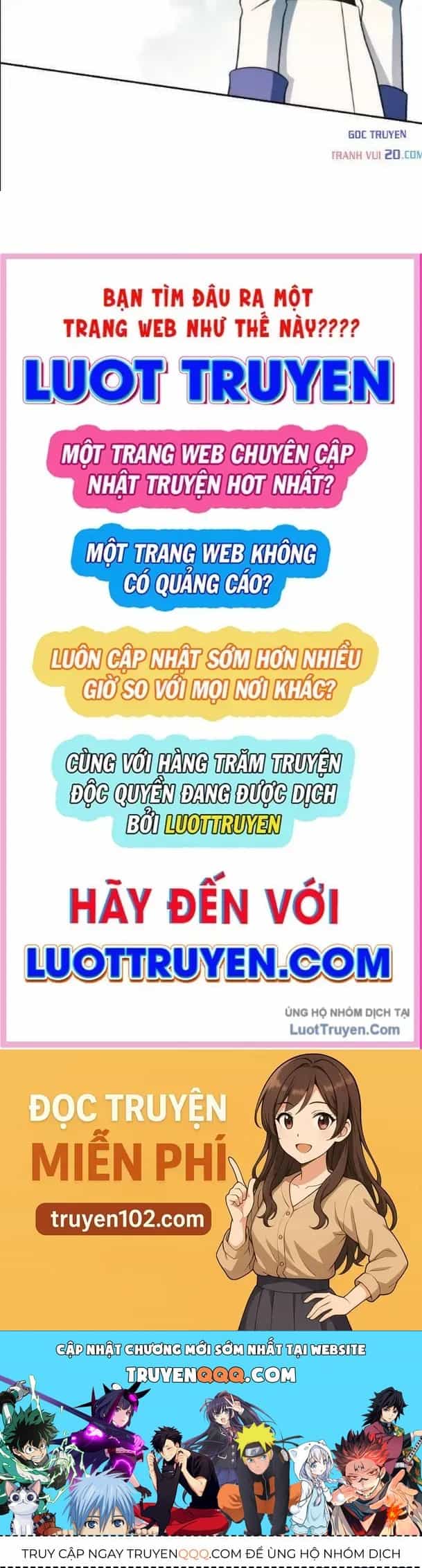 Đại Ma Đạo Sư Hồi Quy - Chương 157 - ảnh 60