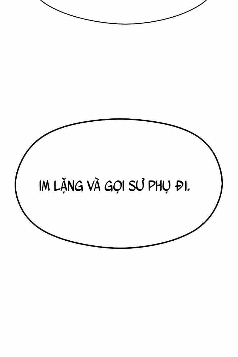 Đại Ma Đạo Sư Hồi Quy - Chương 14 - ảnh 102