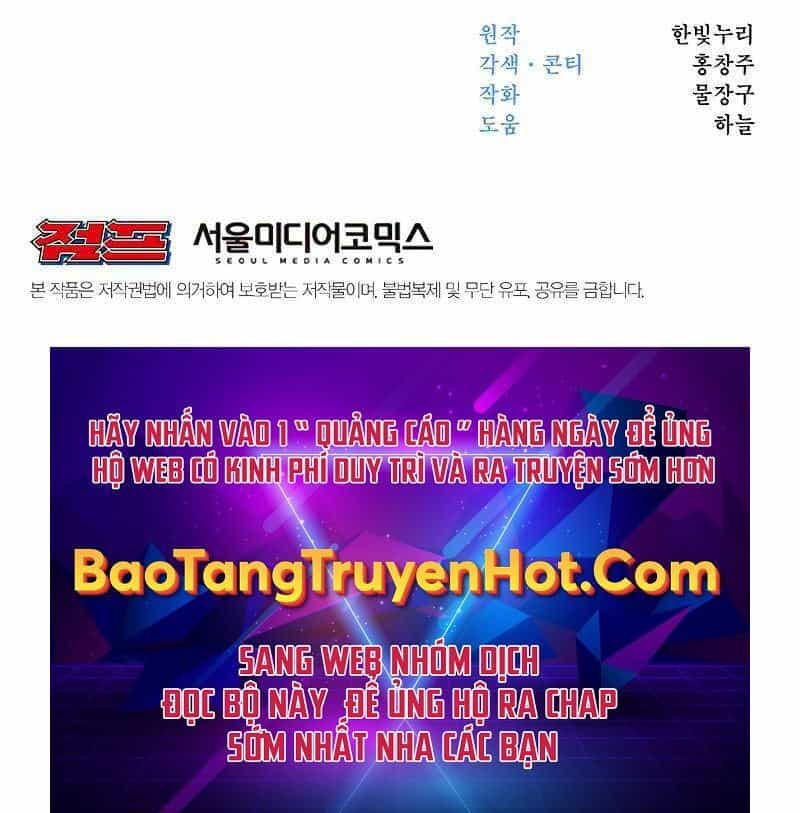 Đại Ma Đạo Sư Hồi Quy - Chương 14 - ảnh 104