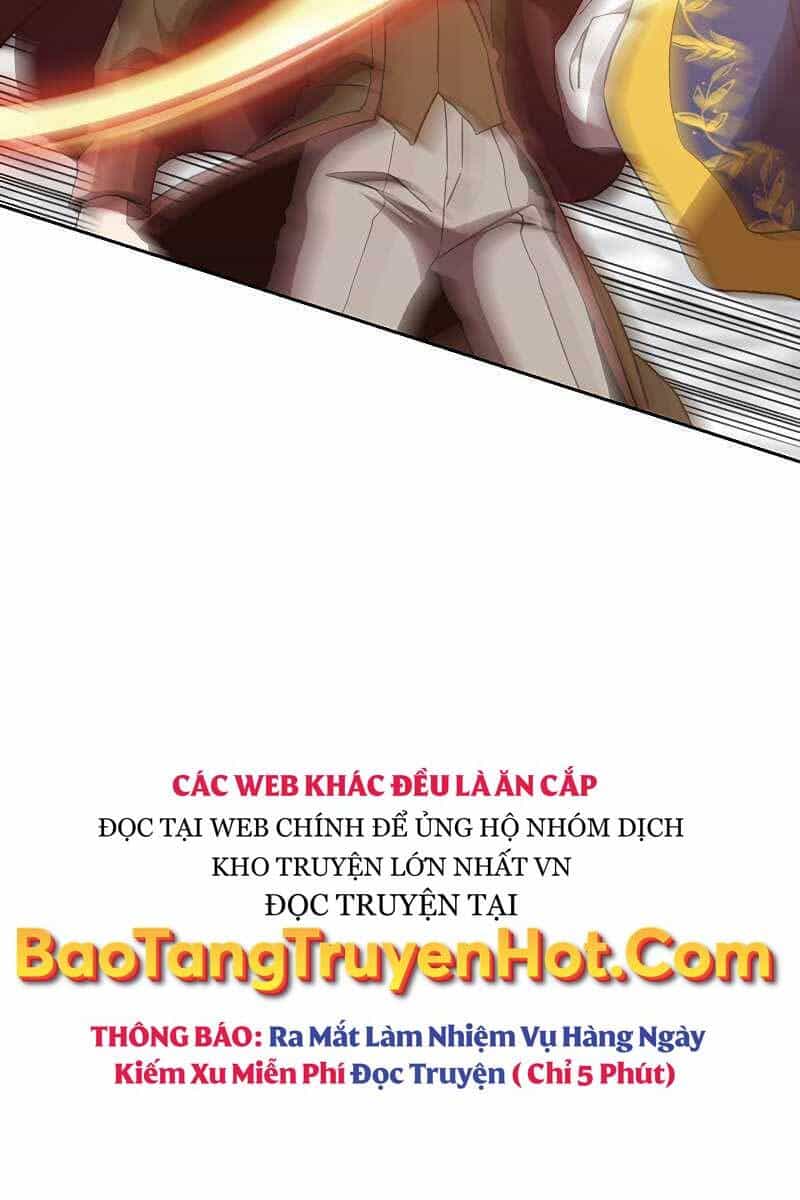 Đại Ma Đạo Sư Hồi Quy - Chương 14 - ảnh 11