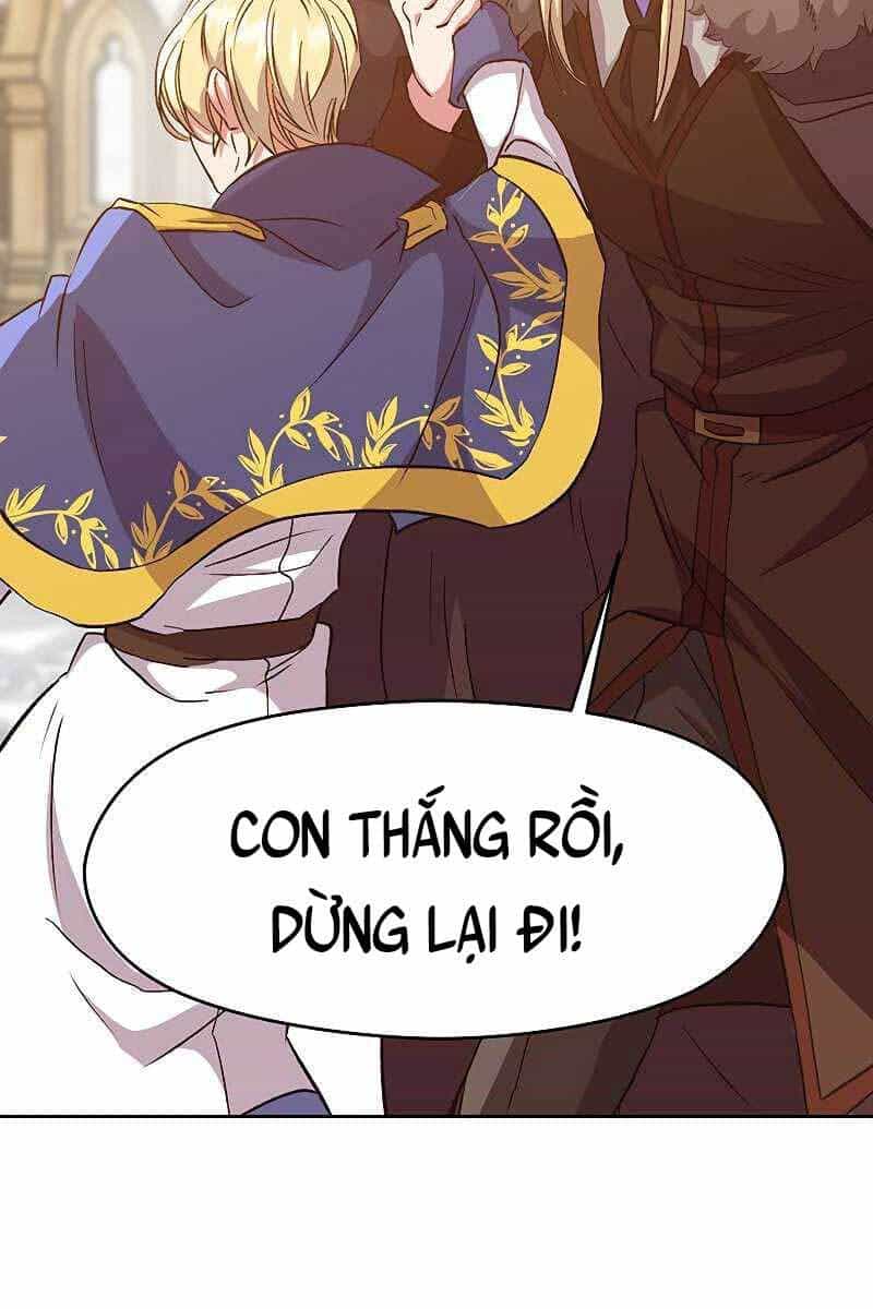 Đại Ma Đạo Sư Hồi Quy - Chương 14 - ảnh 26