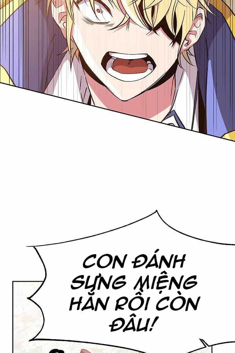 Đại Ma Đạo Sư Hồi Quy - Chương 14 - ảnh 28