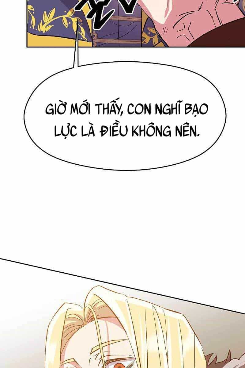 Đại Ma Đạo Sư Hồi Quy - Chương 14 - ảnh 32