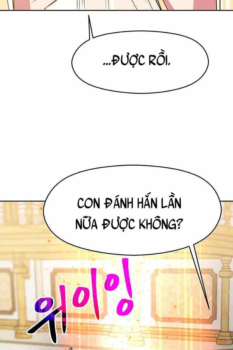 Đại Ma Đạo Sư Hồi Quy - Chương 14 - ảnh 36