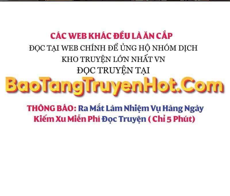 Đại Ma Đạo Sư Hồi Quy - Chương 14 - ảnh 44