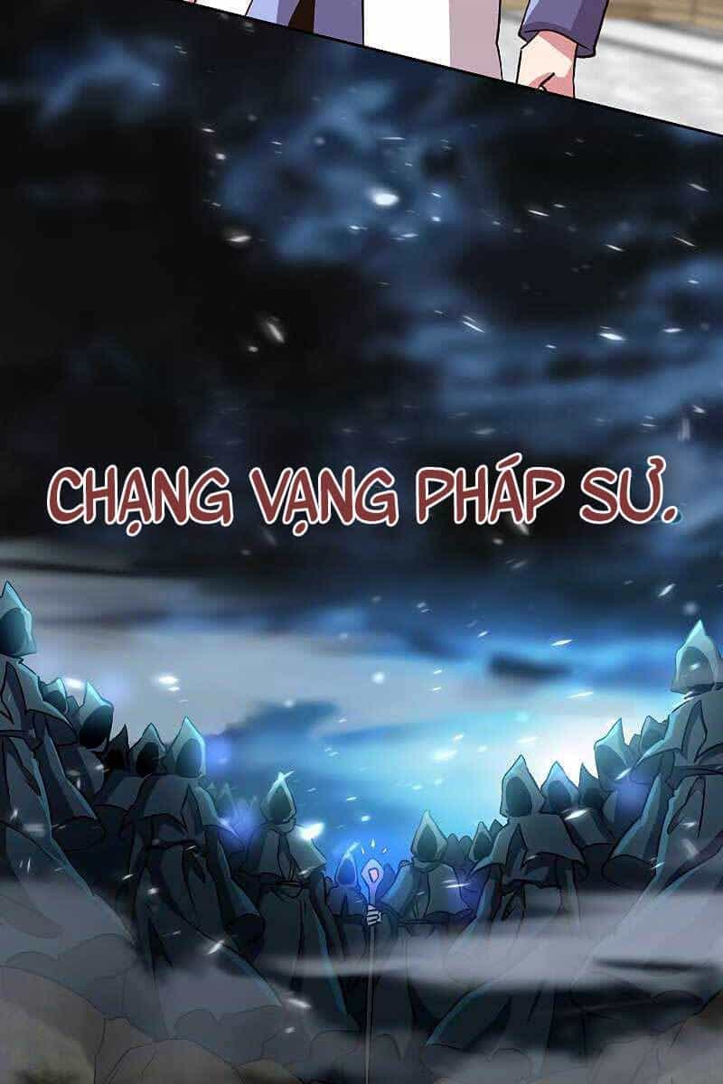 Đại Ma Đạo Sư Hồi Quy - Chương 14 - ảnh 46
