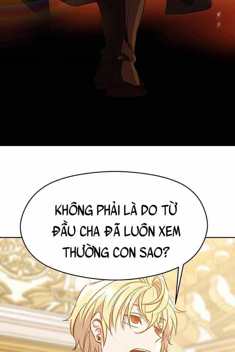 Đại Ma Đạo Sư Hồi Quy - Chương 14 - ảnh 49